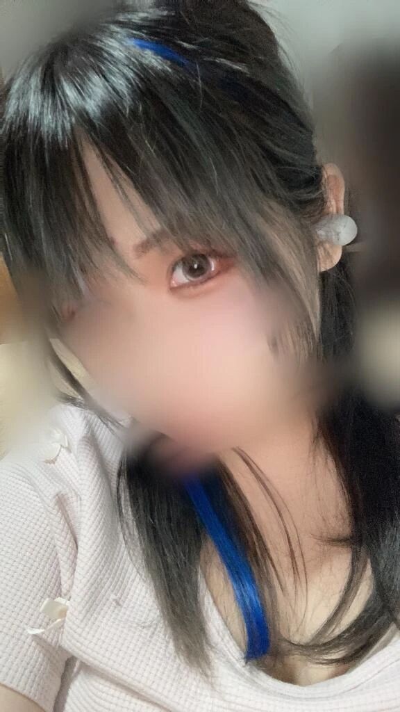 おやすみなさい