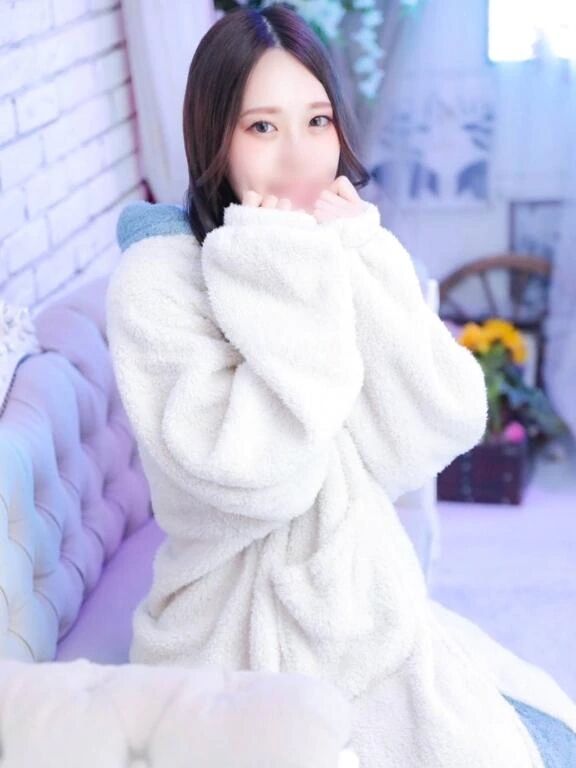 ありがと&#128049;