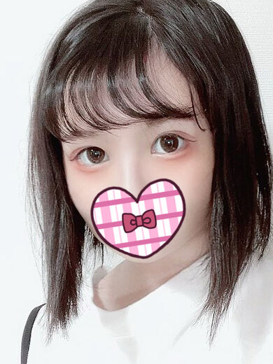 いつも思うんですけど