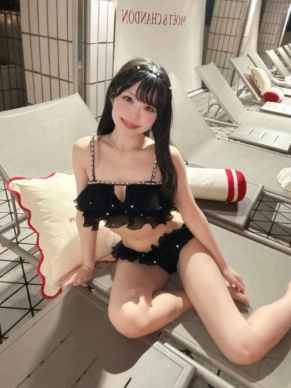 【次回出勤日】