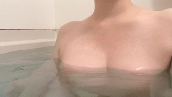 &#9825;&#9825;