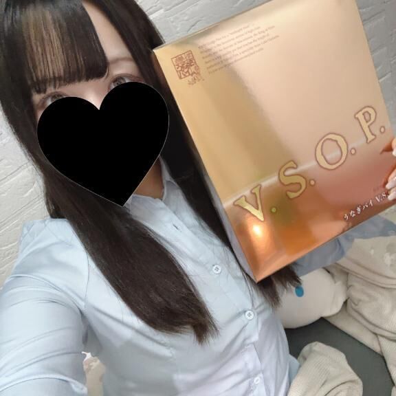&#127872;いちゃいちゃしたいひとー？？