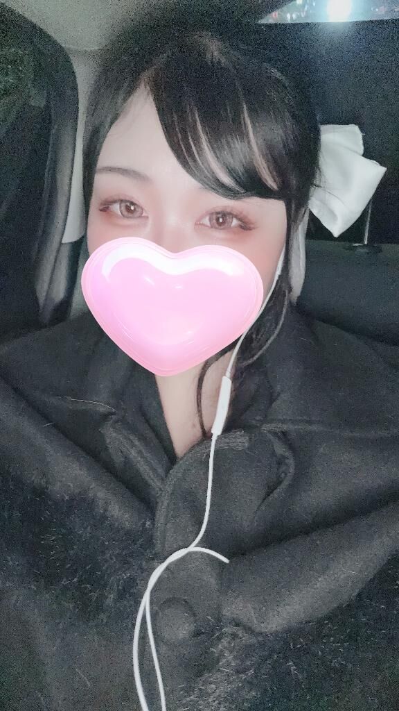 ありがとう&#128663;&sup3;&#8323;