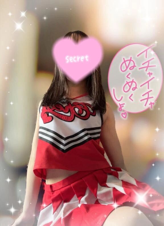 追加です&#10084;&#65039;