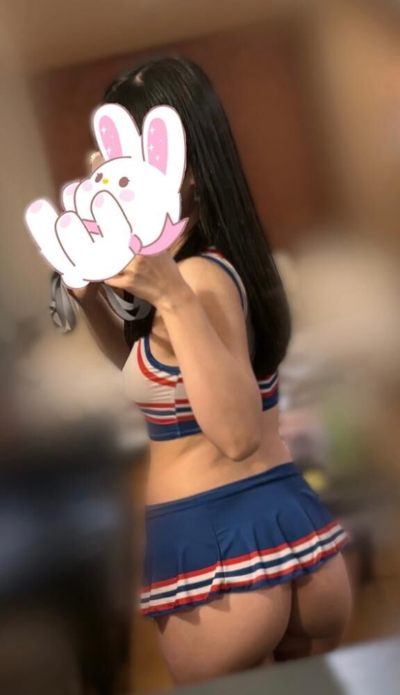 退勤しました&#9825;&#9825;&#9825;