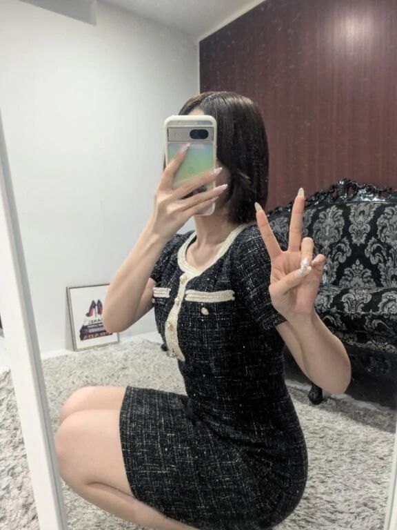 残り一枠です❣️