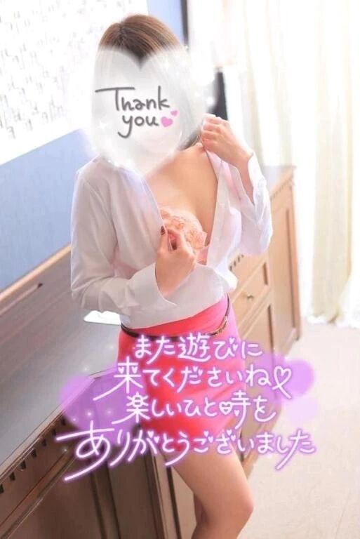 &#9825;完売&#9825;&#9825;