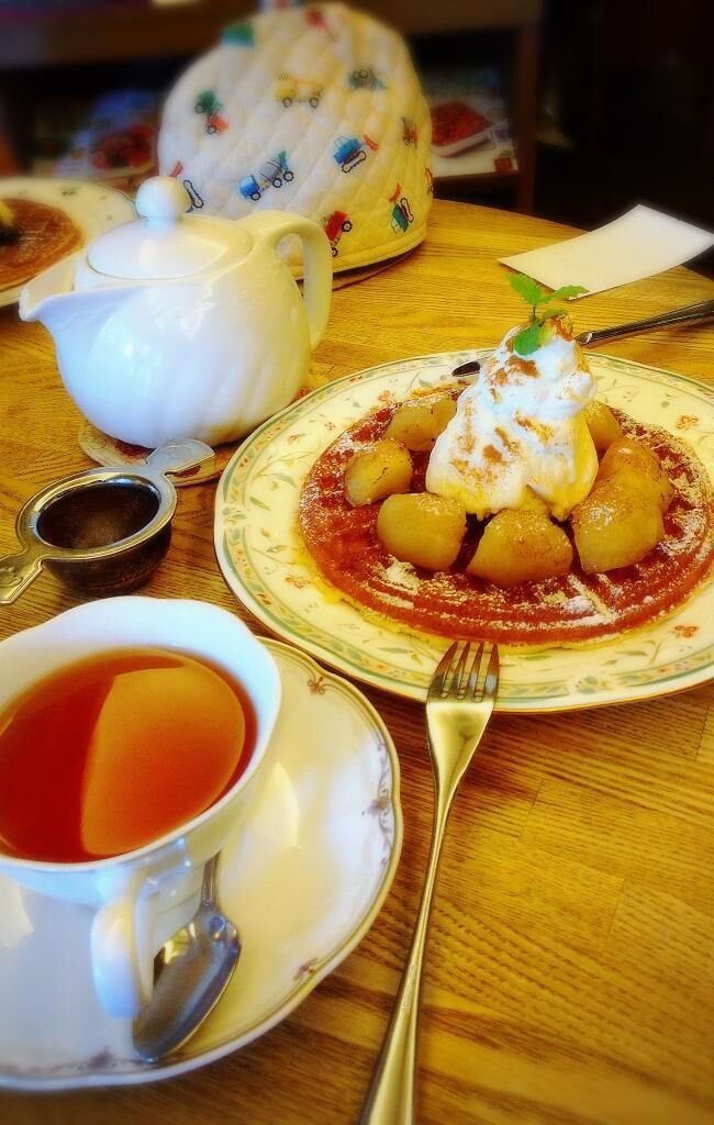 制御不能… お礼です