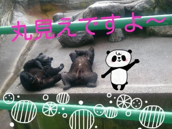 こんばんは&#9825;