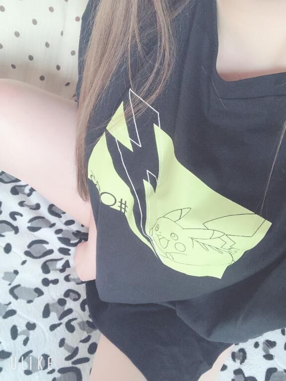 ありがちゅ&#9825;