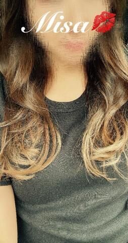 ☆本日ピックアップキャスト☆ 『みさ』さん