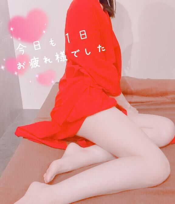おやすみなさい&#9825;&#9825;