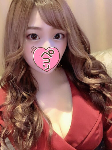 だいわろいねっとのお客様