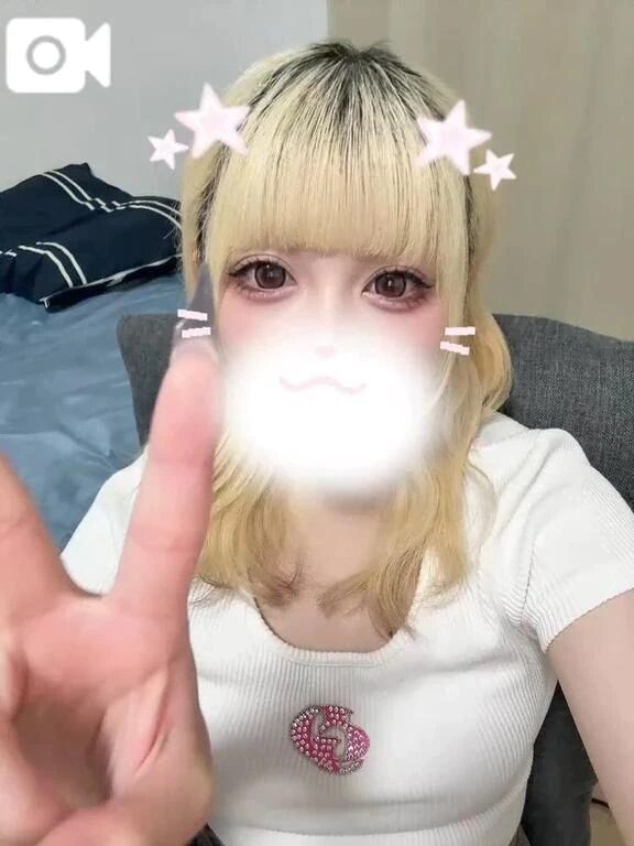 ㊗️朗