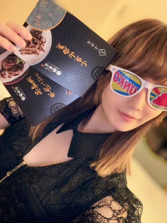 ありがとう&#9825;