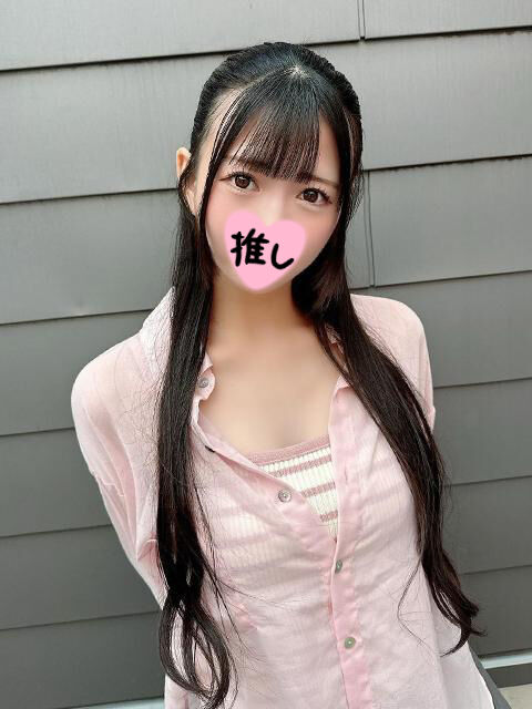 ビジホの初めましてのお兄様