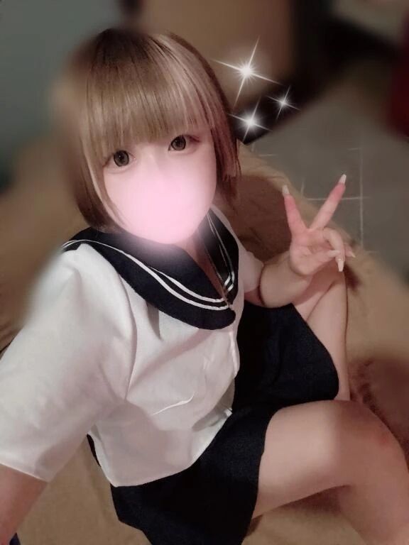 9/27のお礼&#129782;&#127995;&#128040;&#128578;&zwj;&#8597;&#65039;