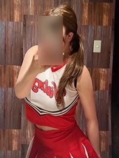 本指名様お礼&#9825;