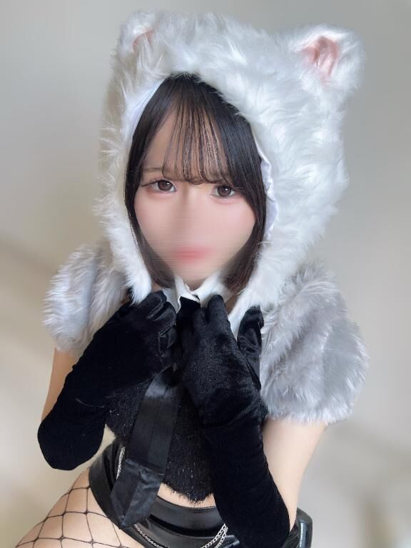 退勤&#9825;&#9825;