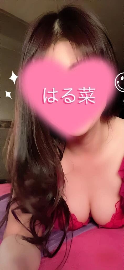 お礼です&#10084;&#65039;