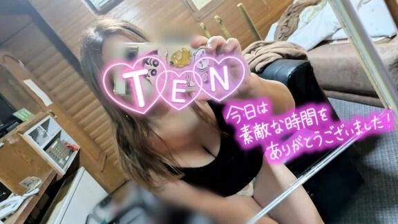 今日もありがとう&#10084;&#65039;