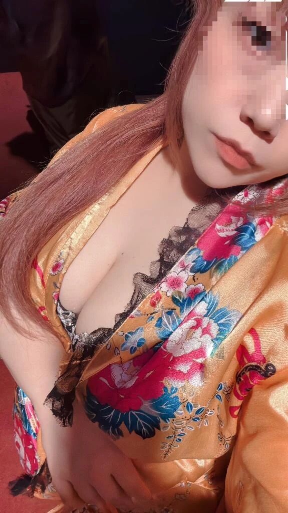 ありがとう&#9825;