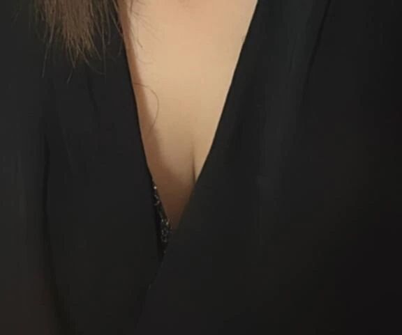 28日