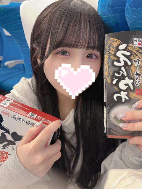 どっちがすき？？