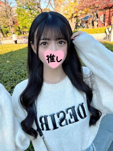 なでなで、触ってください[お題]from:髪フェチさん