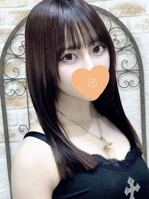 どこに出したい？？