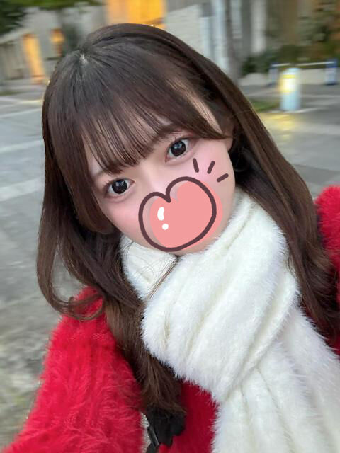 あなたに会いたい