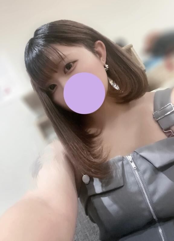 夜中だぁあ&#x301C;&#9825;