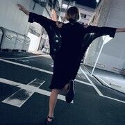 今日もありがとう&#9825;