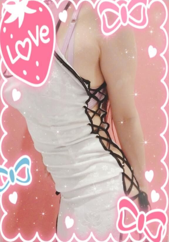 &#9825;じ&#x301C;っくり&#9825;