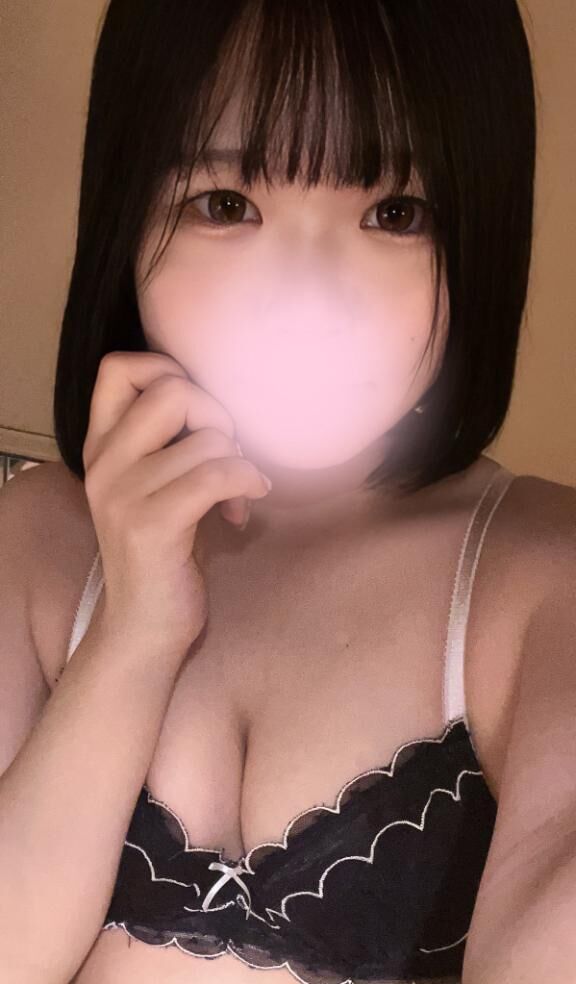 &#9825;&#9825;♂&#9825;