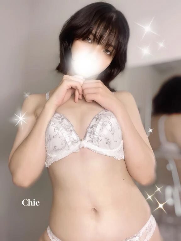 &#127807; 恋人みたいに…