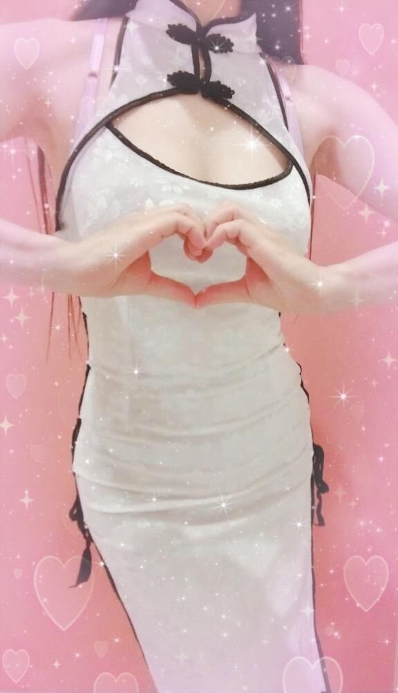 &#9825;憧れのバリ舞踊&#9825;