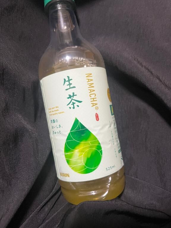 &#9825;&#9825;お礼日記&#9825;&#9825;