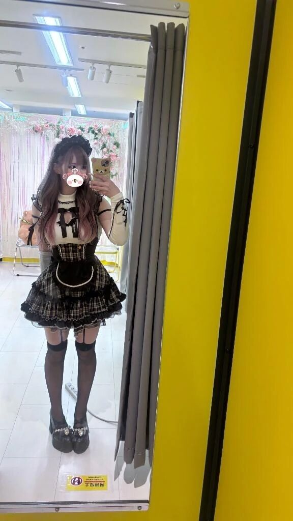今日もありがとうございました&#128522;