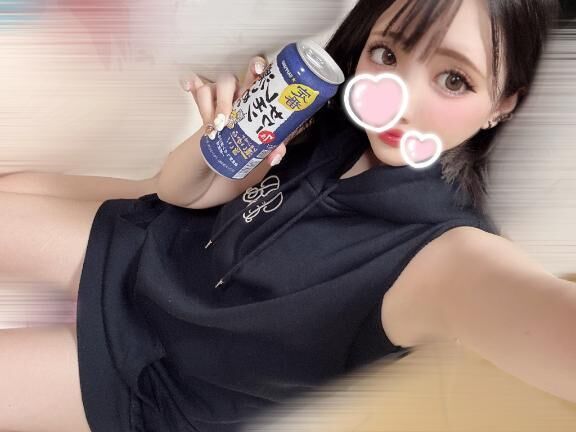 ゆっくりじっくり楽しみましょう&#9825;&#9825;