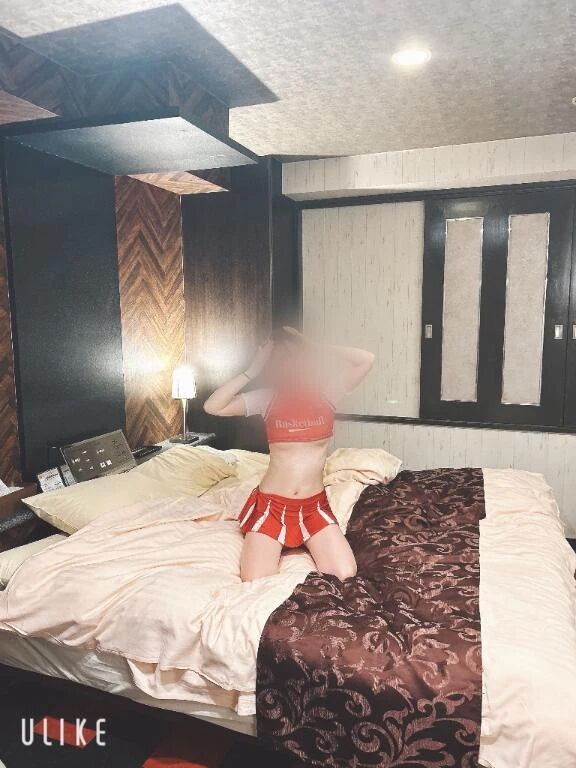 &#128159;602の本指名のお兄さん&#128159;