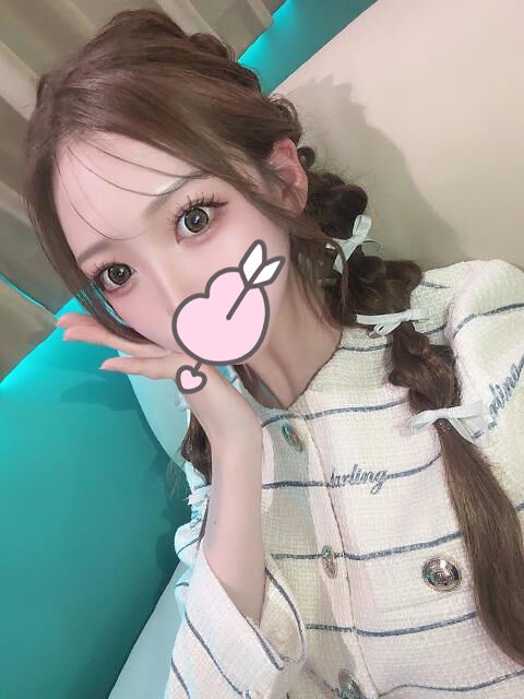 Hさん☆