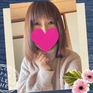 ゆう、おはよう&#129655;ゆう、今日元気に出勤です&#129655;