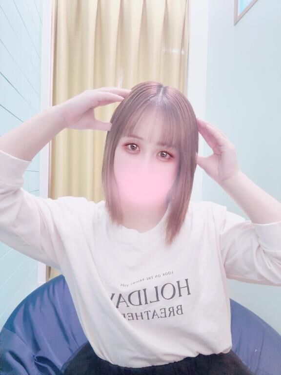 退勤しました&#9825;