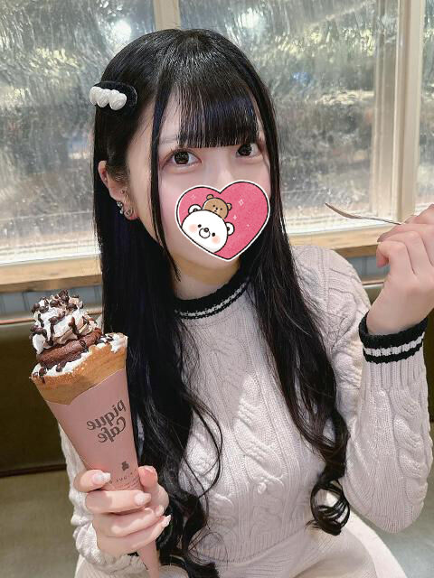 セフレ募集しちゃう&#9825;