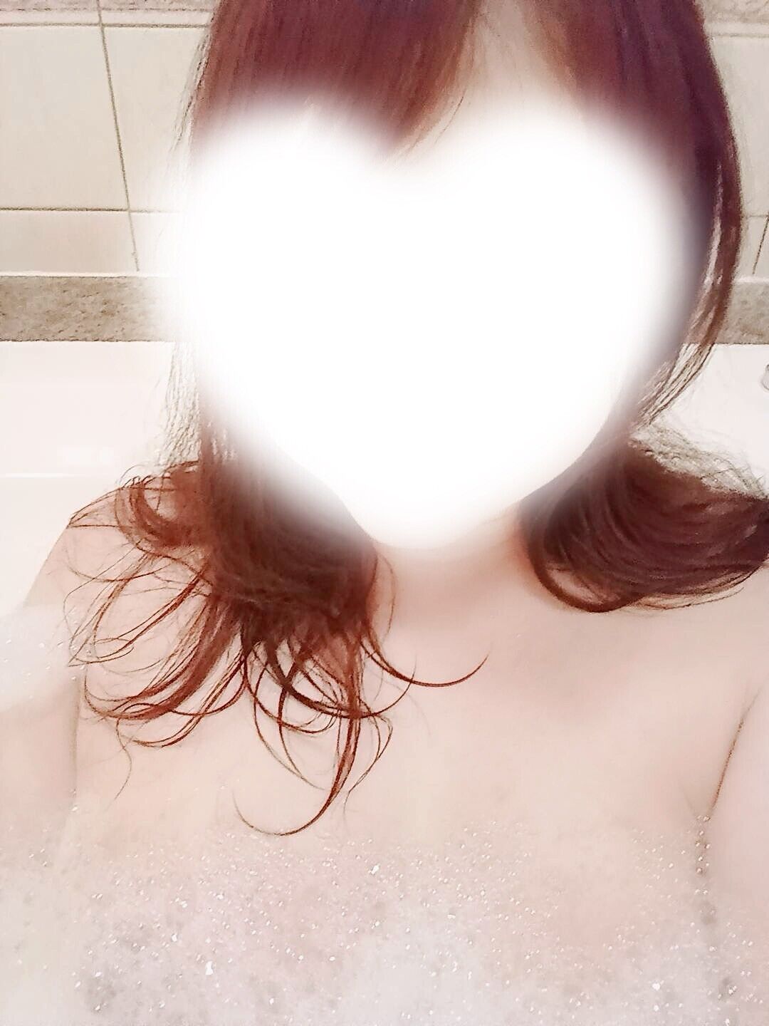 ぽかぽかしたい