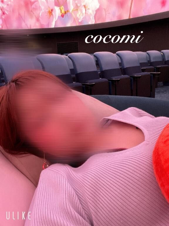 &#9825;&#9825;　おはようございます　&#9825;&#9825;
