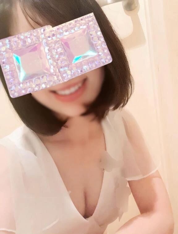 天気予報付き&#128149;