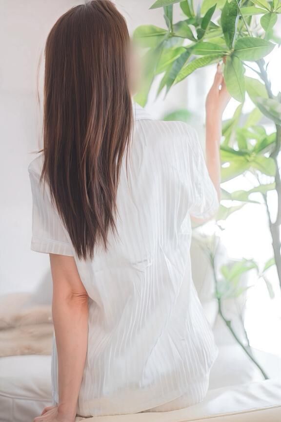 &#9825;月嶋　穂の花&#9825;