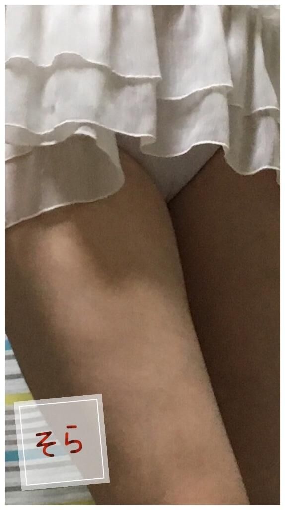 ありがとうございます